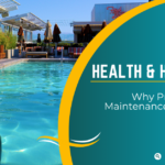 ready made pools