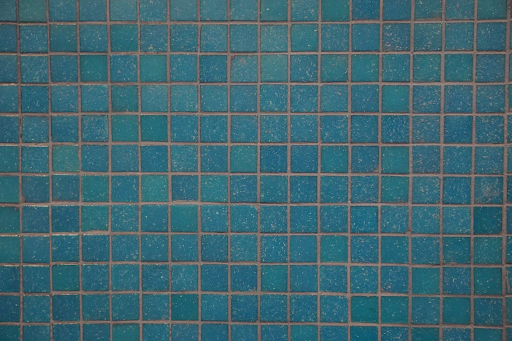 Pool Tiles