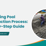 Swimming Pool Construction