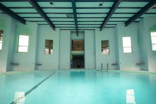 Readymade Swimming Pool vs Traditional Construction