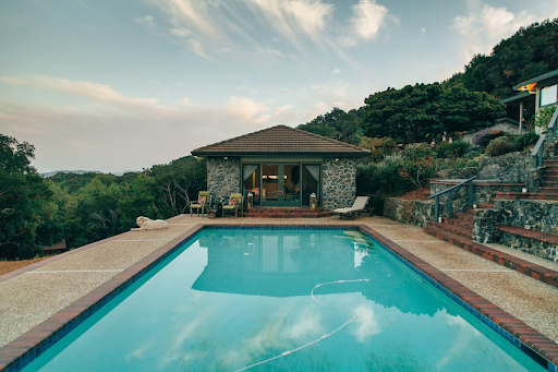 Are Readymade Swimming Pools Worth It? A Complete Guide for First-Time Buyers