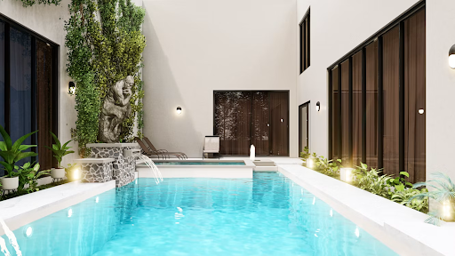 Are Readymade Swimming Pools Worth It? A Complete Guide for First-Time Buyers