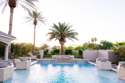 Ready Made Pools: What Should You Check Before Buying One?