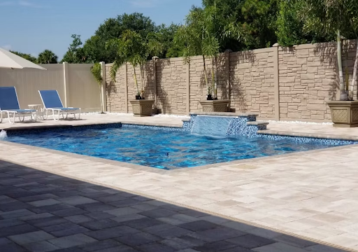 How to Choose Swimming Pool Contractors | Aprampools