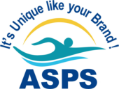 Apram Swimming Pool Services