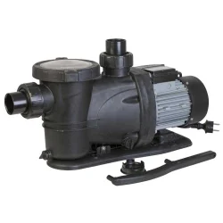 Pool Pump