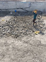 Readymade Swimming Pools